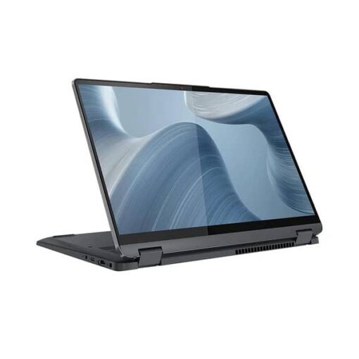 Lenovo IdeaPad Flex R5 5500U/16GB/512 SSD/14" TACTILE 360°