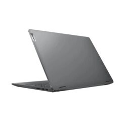 Lenovo IdeaPad Flex R5 5500U/16GB/512 SSD/14