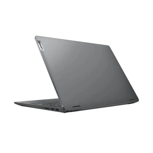 Lenovo IdeaPad Flex R5 5500U/16GB/512 SSD/14" TACTILE 360°