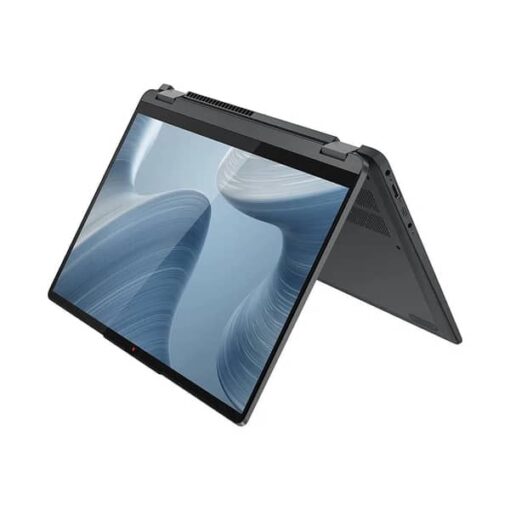 Lenovo IdeaPad Flex R5 5500U/16GB/512 SSD/14" TACTILE 360°