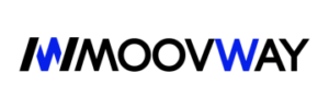 moovway logo