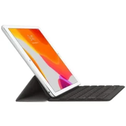 Logitech Combo Touch iPad 7th, 8th et 9th Generation