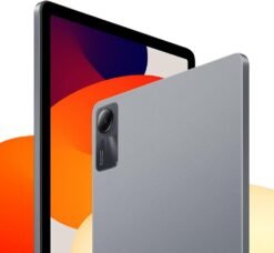 Xiaomi Redmi Pad SE 11