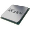AMD Ryzen 5 5600 (3.5 GHz 4.4 GHz) Tray prix maroc