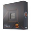 AMD Ryzen 5 7600X (4.7 GHz 5.3 GHz) prix maroc