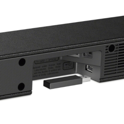 Sony CT290 Ultra-slim 300W Sound bar