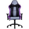 Cooler Master Caliber R3 Purple prix maroc