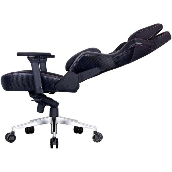 Cooler Master Caliber X2 Black prix maroc