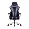 Cooler Master Caliber X2 Gray prix maroc