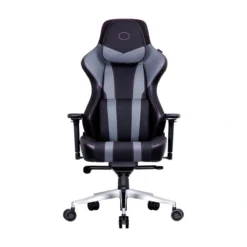Cooler Master Caliber X2 Gray prix maroc