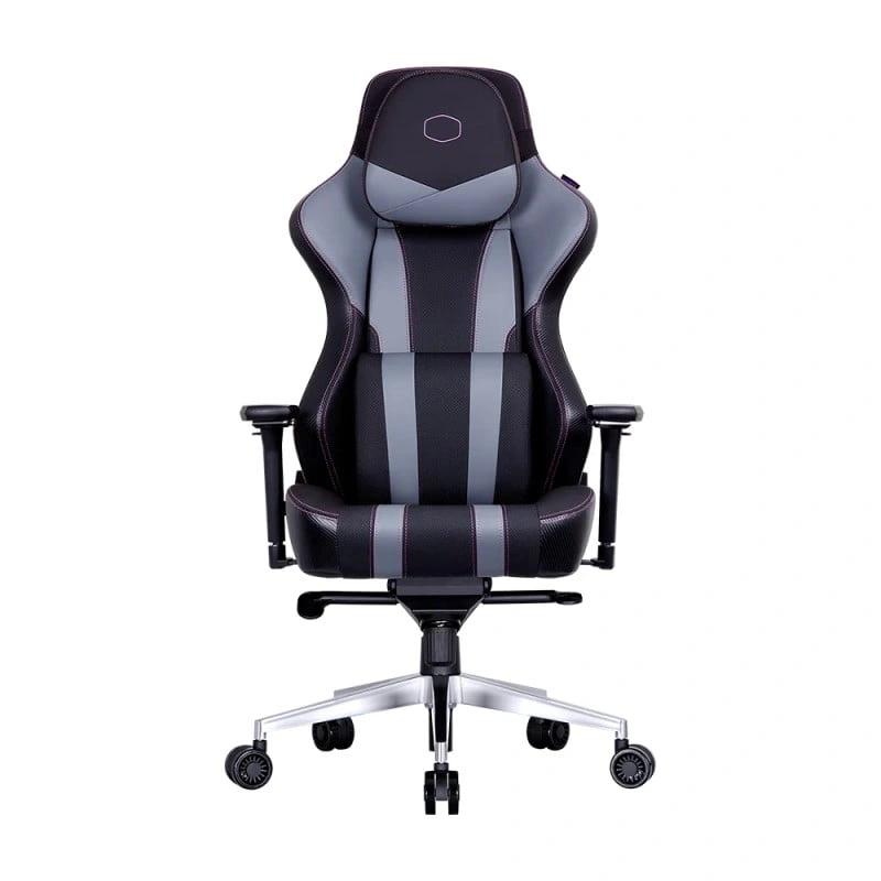 Cooler Master Caliber X2 Gray prix maroc