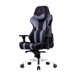 Cooler Master Caliber X2 Gray prix maroc
