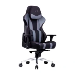 Cooler Master Caliber X2 Gray prix maroc
