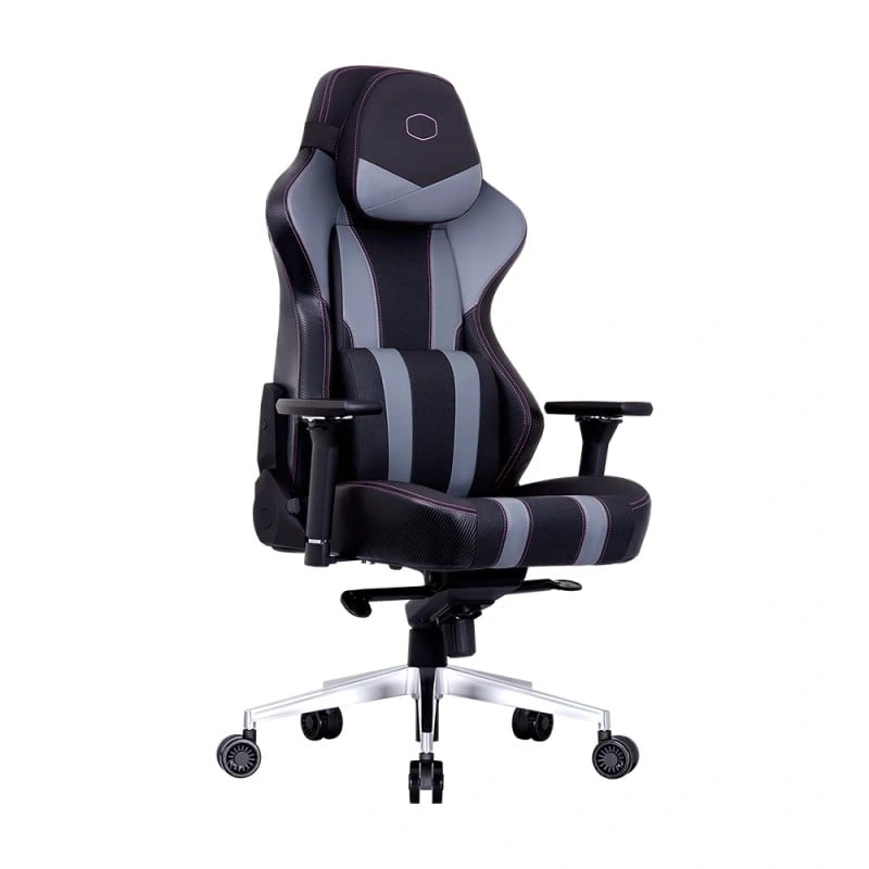 Cooler Master Caliber X2 Gray prix maroc