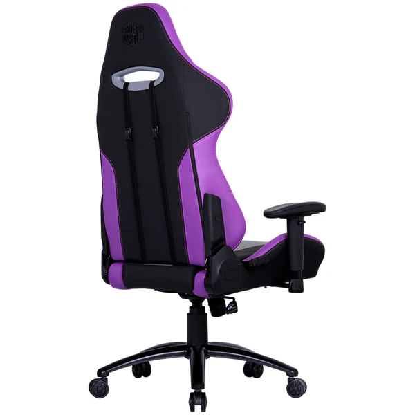 Cooler Master Caliber R3 Purple – Image 5