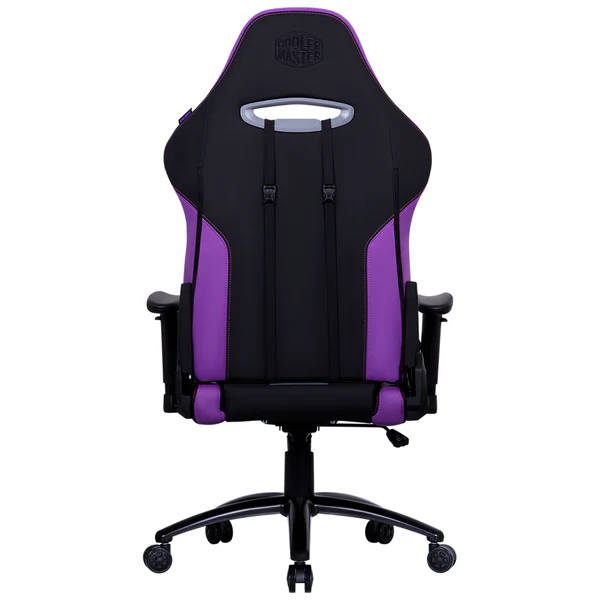 Cooler Master Caliber R3 Purple – Image 4