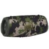 JBL Haut Parleurs Xtreme 3 Camo prix maroc