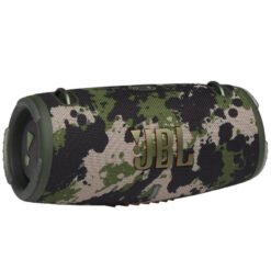 JBL Haut Parleurs Xtreme 3 Camo prix maroc