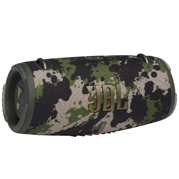 JBL Haut Parleurs Xtreme 3 Camo prix maroc