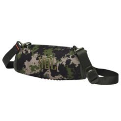 JBL Haut Parleurs Xtreme 3 Camo prix maroc
