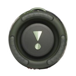 JBL Haut Parleurs Xtreme 3 Camo prix maroc