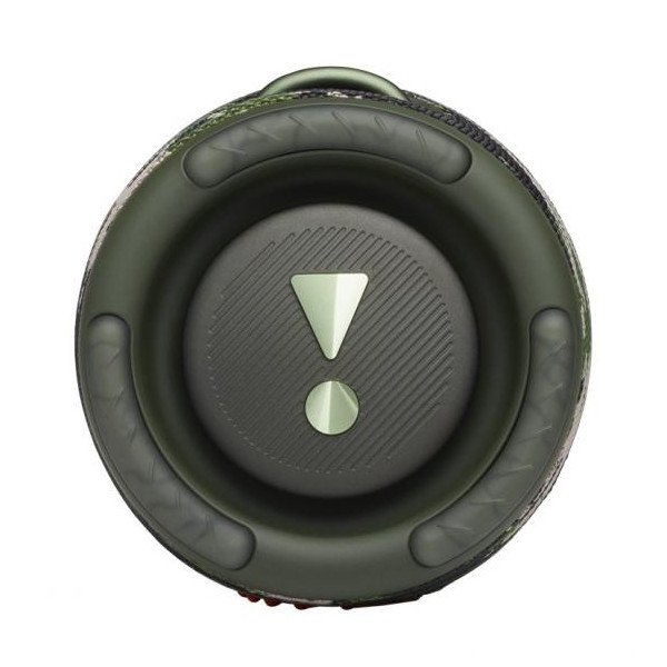 JBL Haut Parleurs Xtreme 3 Camo prix maroc