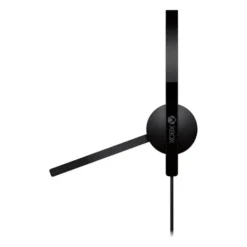 Micro-Casque filaire Xbox One prix maroc