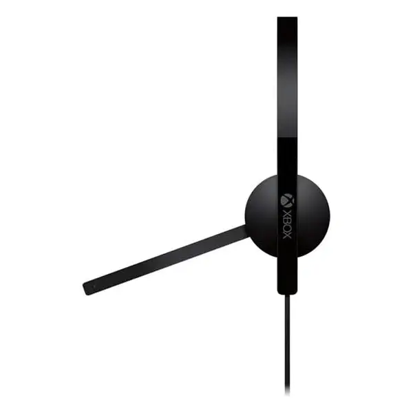 Micro-Casque filaire Xbox One prix maroc