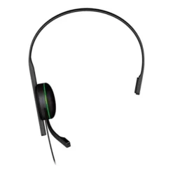 Micro-Casque filaire Xbox One prix maroc