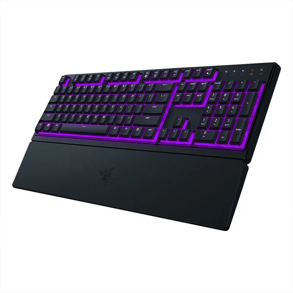 Razer Ornata V3 X – Image 2