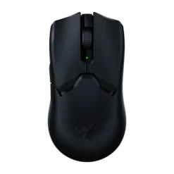 Razer Viper v2 Pro (Noir)