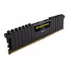 corsair-vengeance-lpx-series-noir-16go-ddr4-3200-mhz-cl16-bulk.