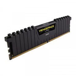 corsair-vengeance-lpx-series-noir-16go-ddr4-3200-mhz-cl16-bulk.