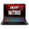 Acer Nitro 5 AN517-54-98YU i9 11900H/16GB/512GB SSD/RTX3070 8GB/17.3'' 144Hz IPS Prix Maroc