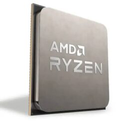AMD Ryzen 5 5500 (3.6 GHz / 4.2 GHz) Prix Maroc