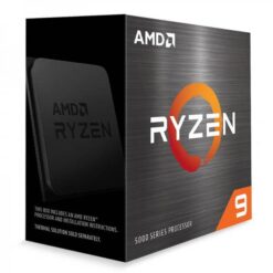 AMD Ryzen 9 5950X (3.4 GHz / 4.9 GHz) Prix Maroc