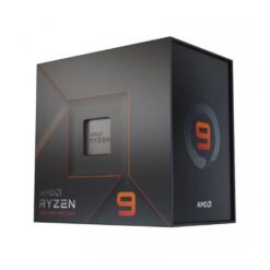 AMD Ryzen 9 7950X (4.5 GHz / 5.7 GHz) Prix Maroc
