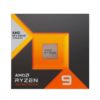 AMD Ryzen 9 7950X3D (4.2 GHz / 5.7 GHz) Prix Maroc