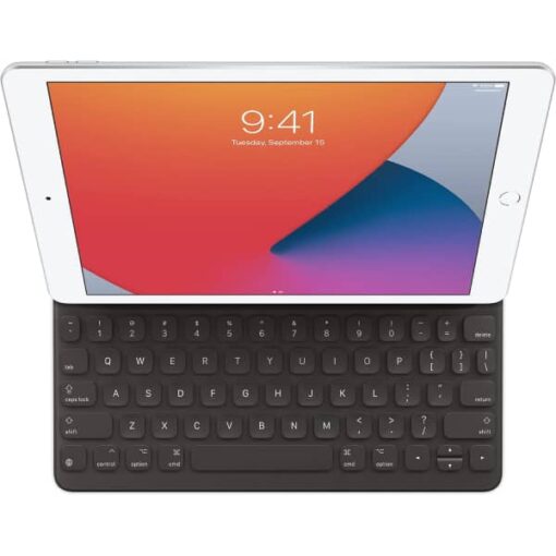 Apple Smart Keyboard Prix Maroc