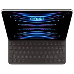 Apple Smart Keyboard Folio iPad Prix Maroc