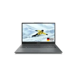 Medion Akoya E15423 MD62562 i5 1155G7/16GB/512 SSD/15.6″