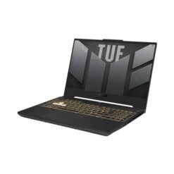 ASUS TUF Gaming F15 FX507 Intel Core i7-12700H Prix Maroc