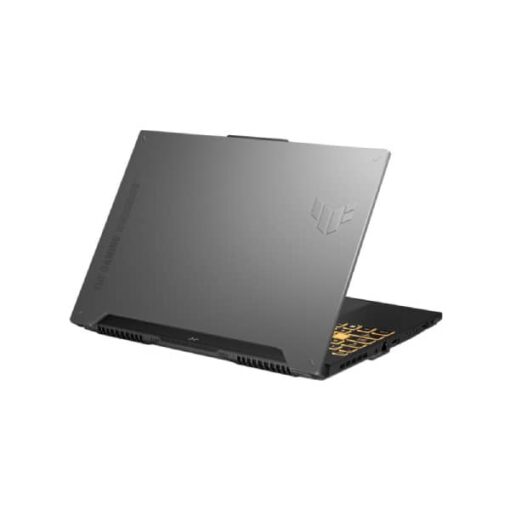 ASUS TUF Gaming F15 – FX507VV i7-13620H/16GB DDR5/512GB SSD/RTX 4060/15.6″ FHD 144 Hz Prix Maroc