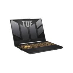 ASUS TUF Gaming F15 – FX507VV i7-13620H/16GB DDR5/512GB SSD/RTX 4060/15.6″ FHD 144 Hz Prix Maroc