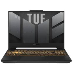 ASUS TUF Gaming F15 TUF507VV Intel Core i7 13620H/16GB/1TB SSD/RTX4060 8GB/15.6'' 144Hz Prix maroc