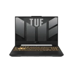 ASUS TUF Gaming TUF707VI Intel Core i7 13620H/32GB/1TB SSD/RTX4070 8GB/17.3″ 144Hz