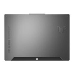 ASUS TUF Gaming TUF707VI Intel Core i7 13620H/32GB/1TB SSD/RTX4070 8GB/17.3'' 144Hz Prix Maroc