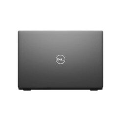 Dell Latitude 3410 i5-10310U/32GO/256GO SSD/14″ TACTILE prix maroc
