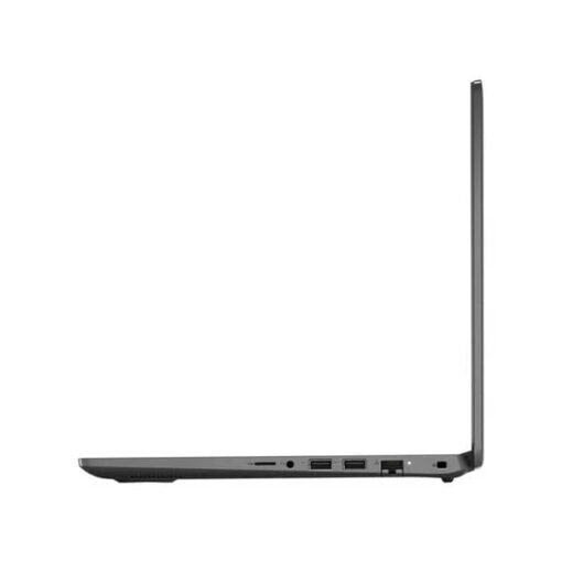 Dell Latitude 3410 i5-10310U/32GO/256GO SSD/14″ TACTILE prix maroc