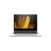HP EliteBook 830 G5 i5-8350U/8GB/256GB SSD